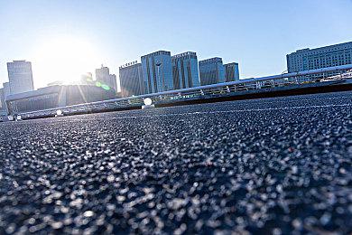 《霍格沃茨之遗》终极画质MOD发布 还改善性能表现